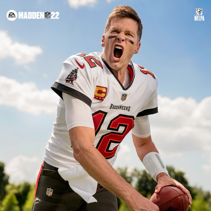 madden 22 xbox game pass release date