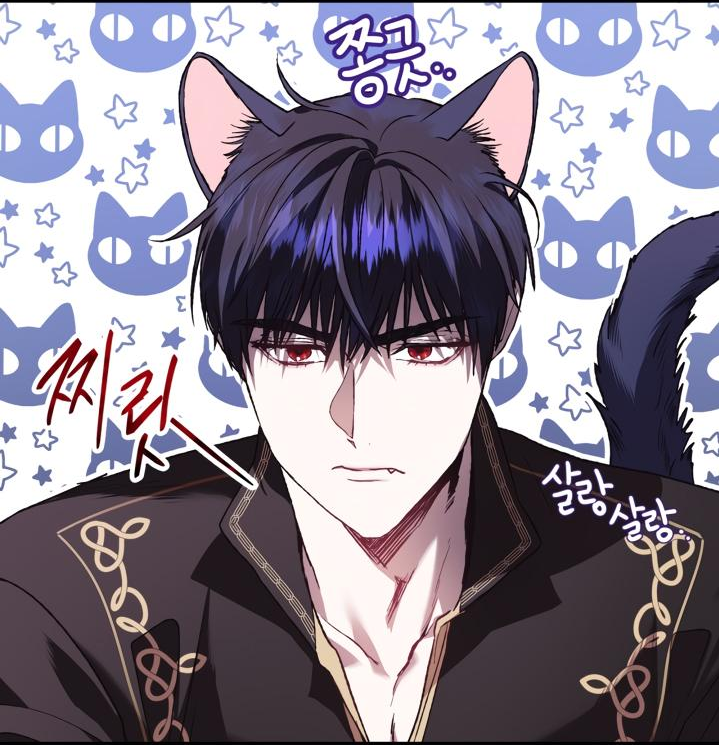 yeopeun's tweet photo. Max loml🥰 https://t.co/1bWv8PAyal