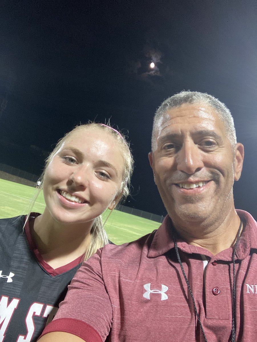 Mario Moccia tweet media