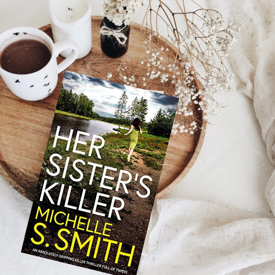 MichelleSimoneS's tweet image. With richly layered characters and a gripping moral dilemma that will lead readers to question everything they know about family. 
.
amazon.com/dp/B09B2PN4HD
.
#amwriting #books #bookblogger #BookBoost #writerslift #writing #writingcommmunity #NewRelease #like #follobackinstantly