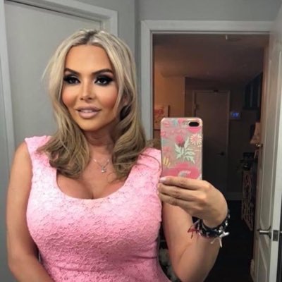Gia darlings shemale slumber party