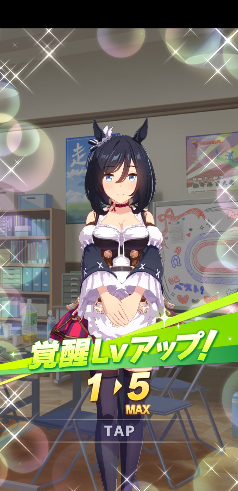 Akalin もちろんです プロですから T Co Gxkyysgypr Twitter