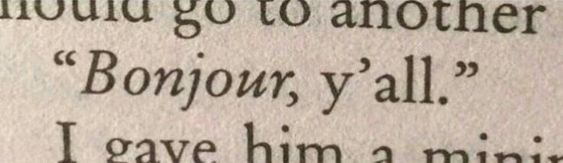 neverbysa's tweet image. hellO! I'm looking for new friends and mutuals on #studtwt 

little about me :
— call me Tarsa
— 11th grade - saintek
— speak Indonesian and broken english
&amp;amp;&amp;amp; 20 it's my lucky number!!

please help retweet or like, thank you &amp;gt;‿&amp;lt; 

 [#AMBISVERSE #STUDTWT #AMBISTWT]