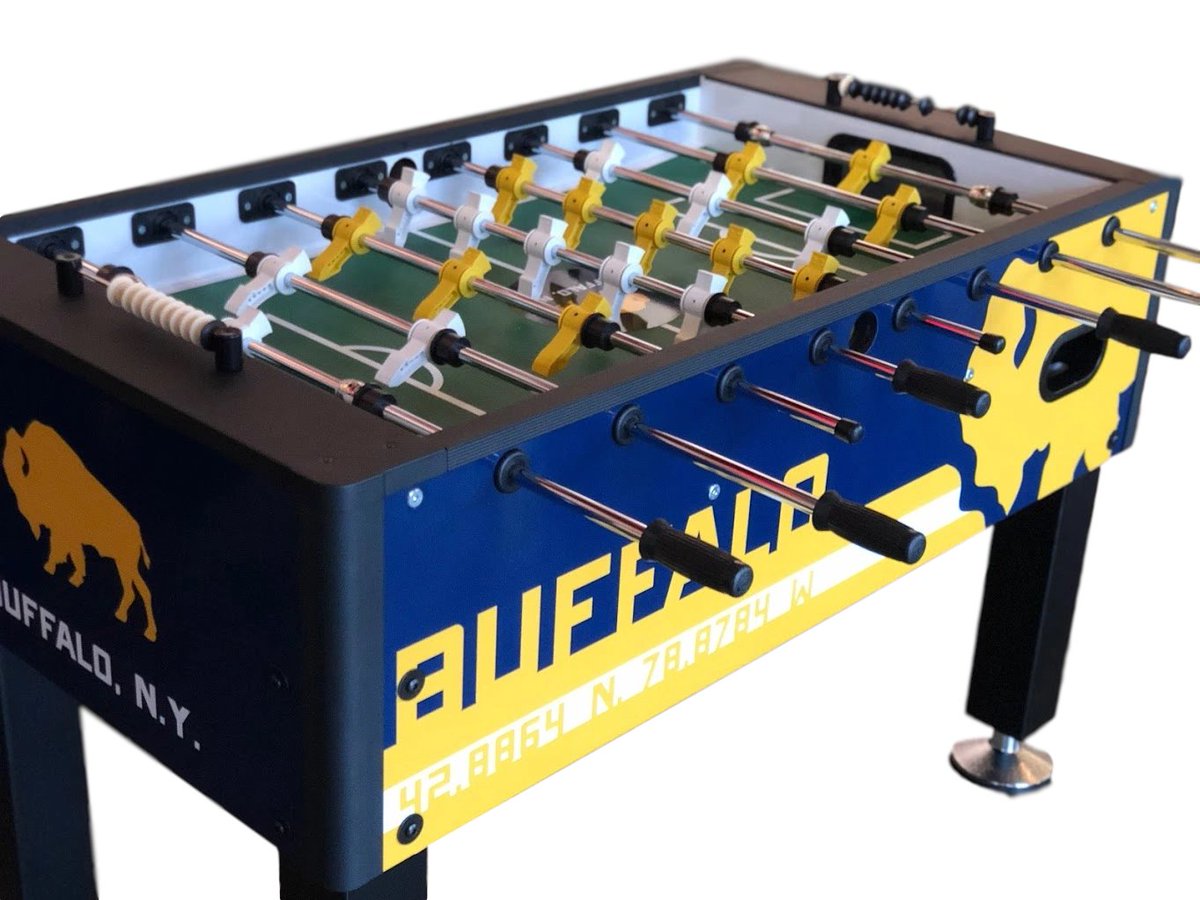 Barron Games tweet media