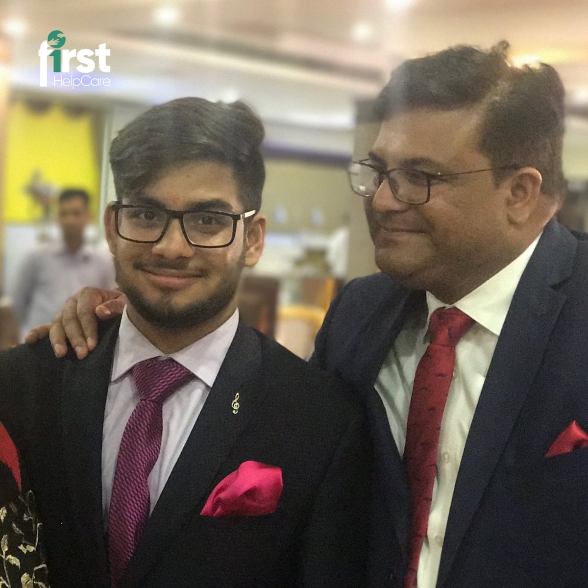 free helmets for kids