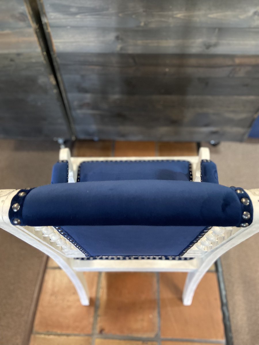 KZI_AZ's tweet image. Love working with antiques!  #kziaz #antiques