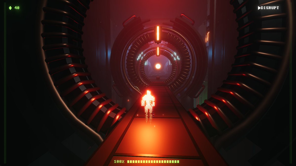 Cybergunter213's tweet image. #Recompile #XboxShare