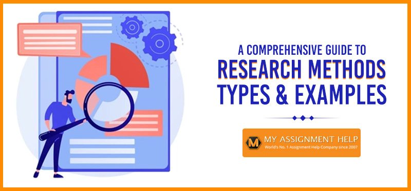Research methodologies are an essential part of #researchpaper writing. The research methods help you to collect the required facts and figures for your research paper #writing. #WritingCommunity Read this blog to know more. bit.ly/2W7EoJ2