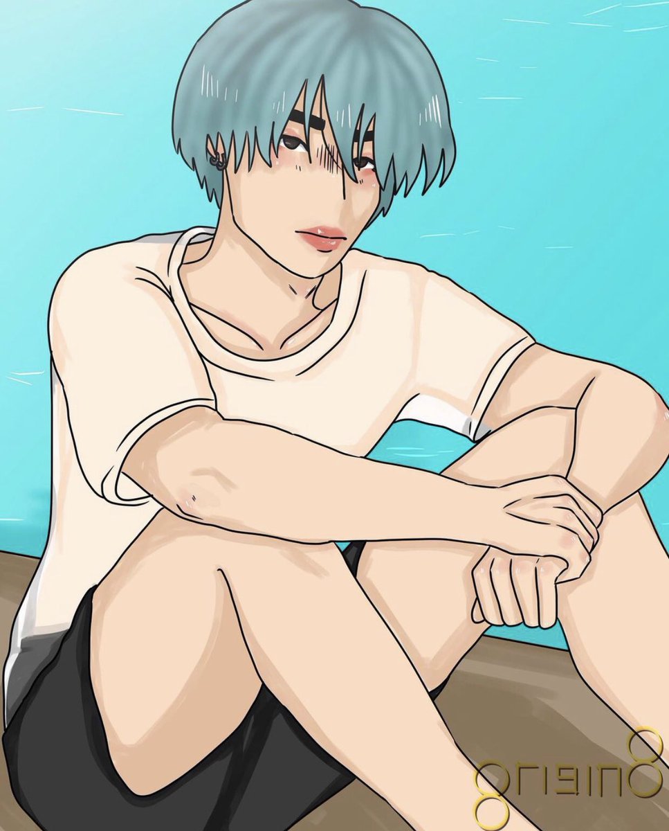 Inactive (@artificial_idol) / Posts / X