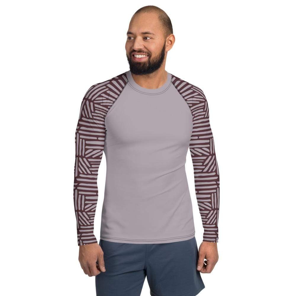 DeitraDavis's tweet photo. Funky stripped rash guards now at https://t.co/bOUo5OtPnH
#fashion #style #clothing #shirt #streetwear #apparel #cloths #shirtoftheday #shirt #shopping #onlineshopping #instagram #instagood #graphicdesign #shirtshop #underarmour #underarmor #underarmourmen #rashguard #rashguard https://t.co/30N7YThSKK