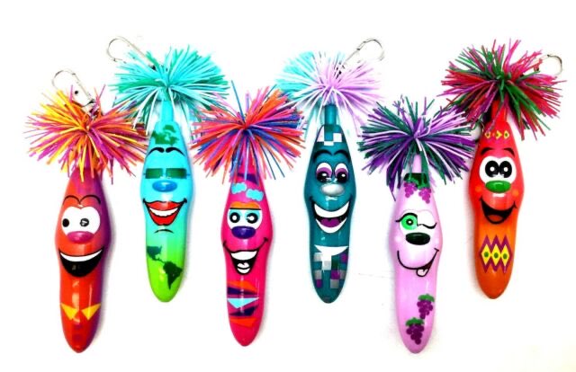 alyssa_sidoti's tweet photo. anyone else remember these bad boys? https://t.co/WvTECEL9Vd