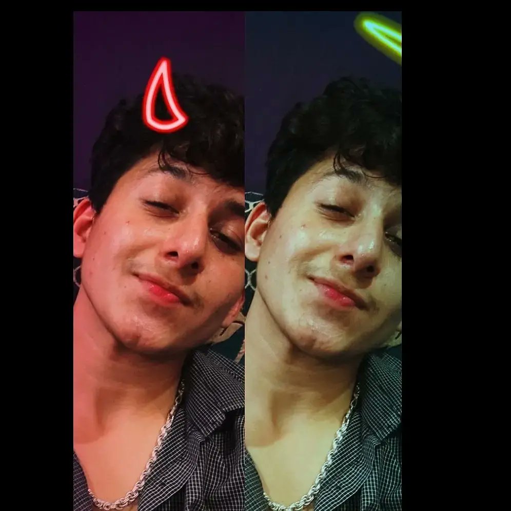 Sparsh tweet media