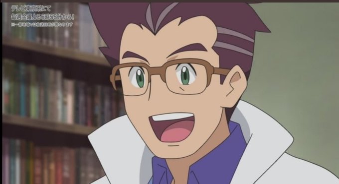 ポケモンのtwitterイラスト検索結果