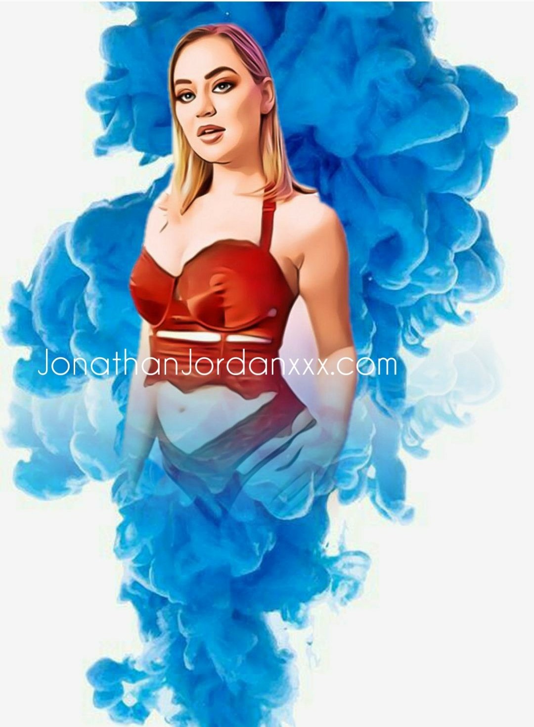 TW Pornstars - Jonathan Jordan Aka Pussy Bandit. Twitter. 🔥 🔥 ⭐