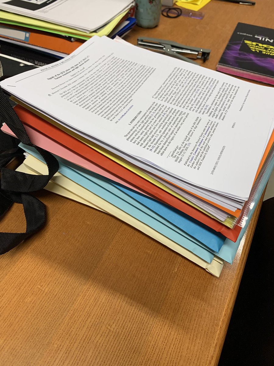 BastinBeyhan's tweet image. Scientists are not only doing experiments. Some moments they spend hours to read, to synthesize, to figure out the better way to answer a fundamental question. When the brain builds up links… and opens new horizons 🧐😶‍🌫️👩🏻‍💻 #creationprocess