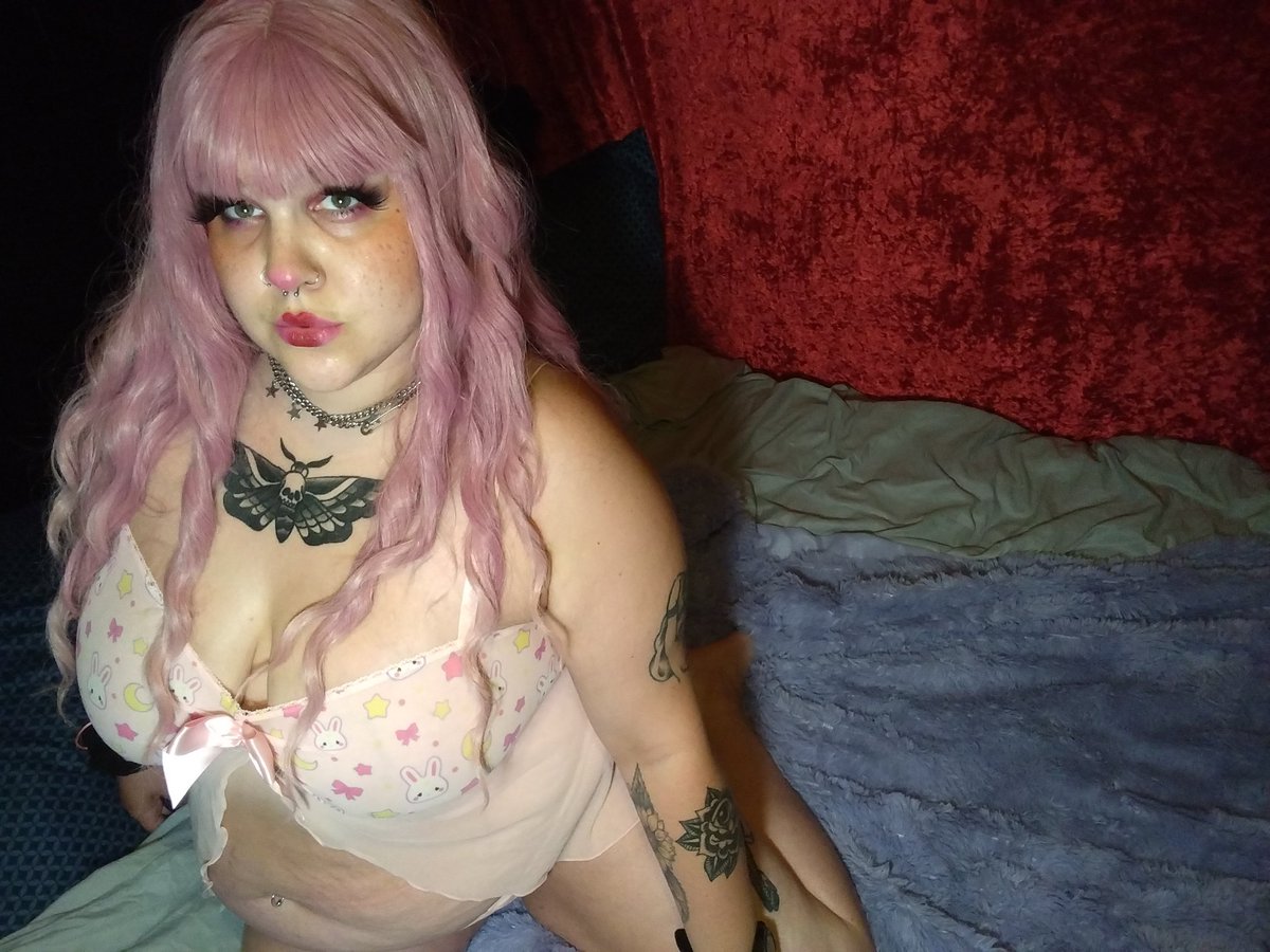 Sunny Aqua Tofana NSFW (@SunnyTofana)  X