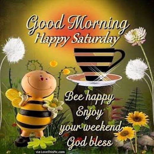 To all my friends and family enjoy.  Tons of love 💔💔💔