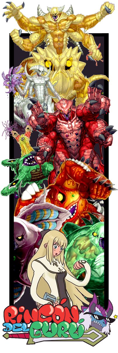 Beautiful <3 #shuumatsunovalkyrie