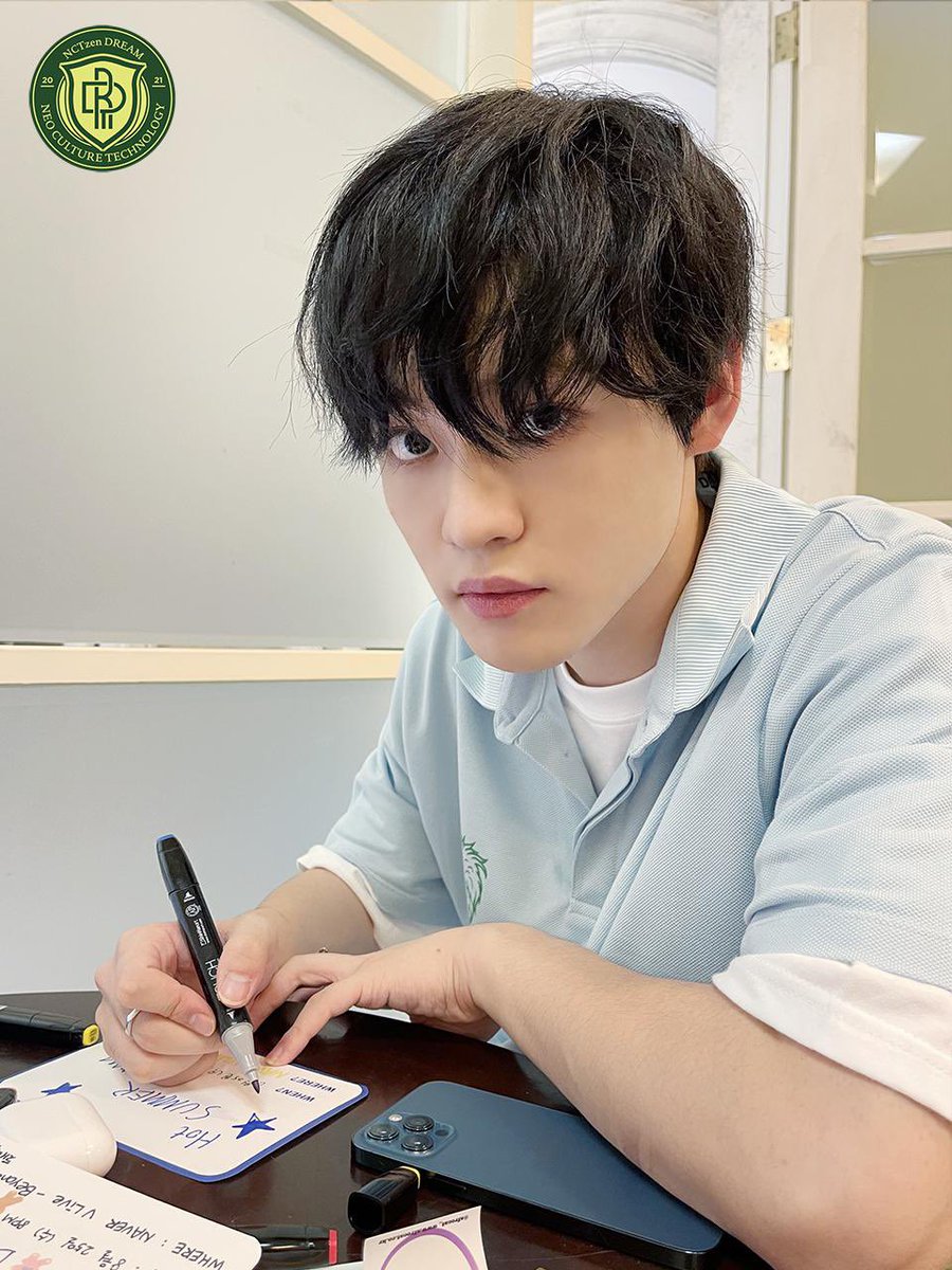 khstuds's tweet image. chenle ngambis