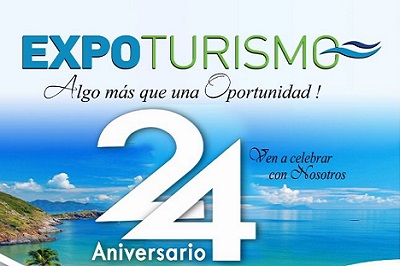 Inician los preparativos para la XXIV edición de la Feria Expoturismo Versión Especial en Octubre 2021  bit.ly/2XBNSg1 <a href="/ExpoTurismoSTGO/">ExpoTurismo Santiago</a> <a href="/YomarisGomez24/">Yomaris Gómez</a> <a href="/ramonpaulino_rd/">Ramón Paulino</a> <a href="/TurismoRD/">Ministerio de Turismo RD</a> <a href="/AdompreturStgo/">ADOMPRETUR Santiago</a> <a href="/StgoSomosTodos/">Santiago Somos Todos</a> <a href="/AlcaldiadeStgo/">Alcaldía de Santiago</a> <a href="/ClusterSantiago/">Clúster Destino Stgo</a> <a href="/ashoresard/">ASHORESA</a> <a href="/DavidColladoM/">David Collado</a>
