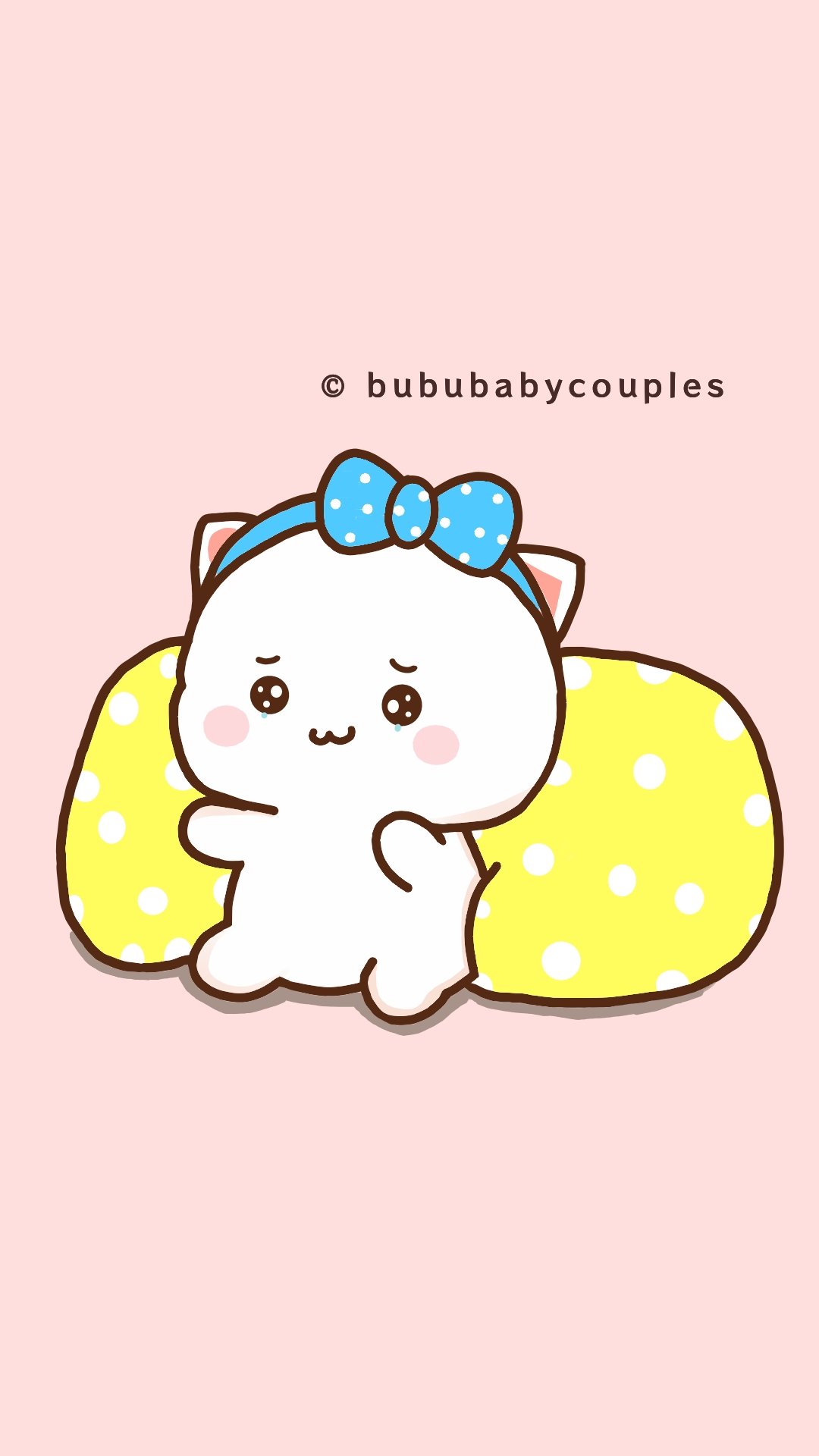 Bububabycouples (@bububabycouples) / Twitter