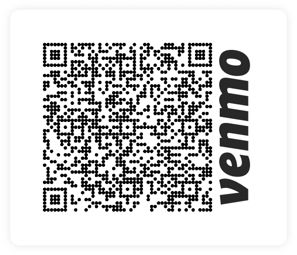 hopeful, it would be truly life changing! #venmome https://t.co/y4ucIZWomW https://t.co/u40KDOQdJu