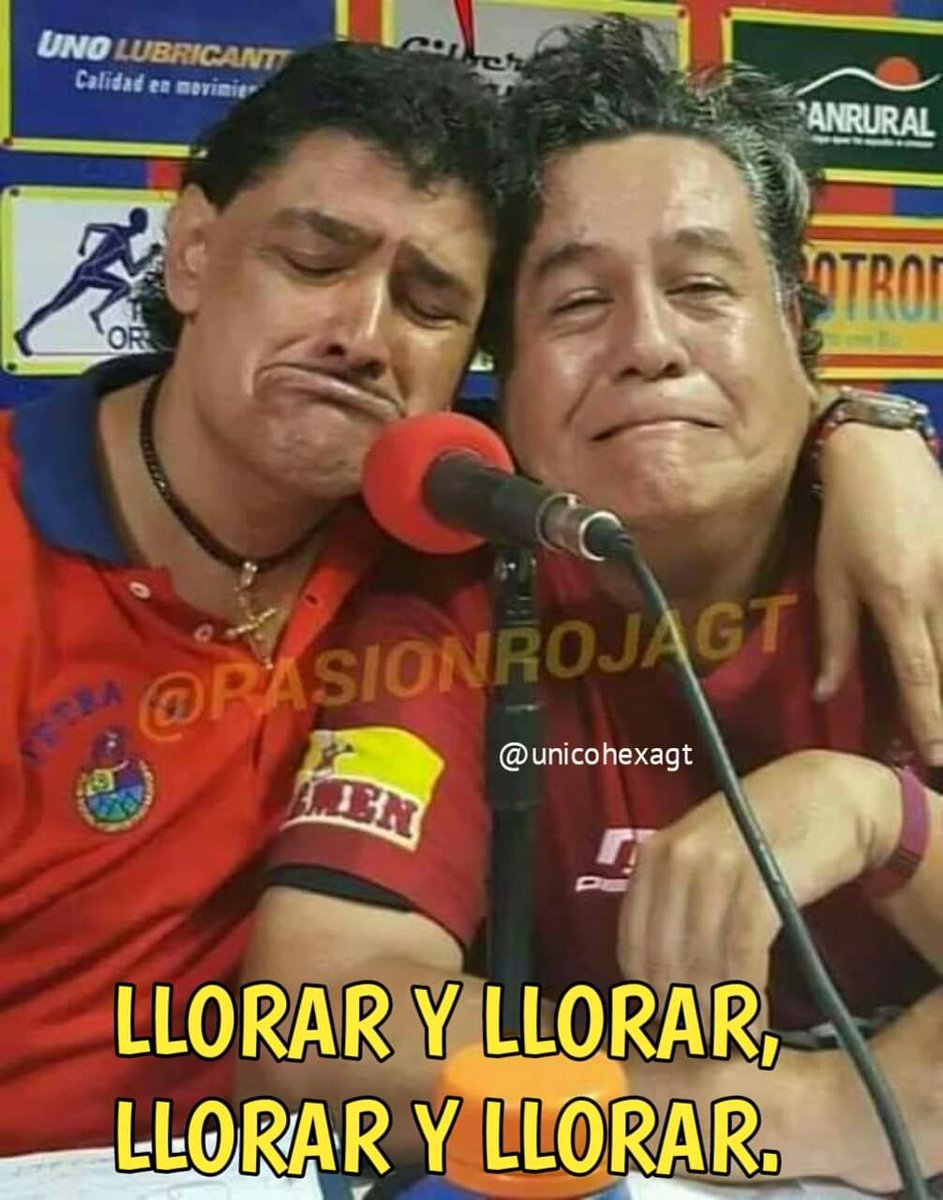 No ganó el deportivo Once... Ellos estrenaron su camisola en la  concachampions y con victoria... Cúa Cúa Cúa.. Jajajaja, image size:943x1200