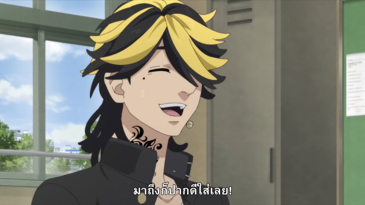 𓈒 ᱸ ᚐ𓊪͙ߪ╸𓈒 ᱸ ⚫️✦︎ 𓈒 @̵open╸ au 𓈒 ✦︎⛓ ᱸ 𓈒 ╺ߪ𓊪͙ᚐ ᱸ 𓈒
𓊪͙ˑ̳₊ ᱸ 𓈒  ᚇ̵𓎆̵͙ᚐ ᱸ 𓈒🟡、 <a href="/httpsdazedx/">dazed official</a> 𓈒 ᱸ ᚐ𓎆̵͙ᚇ̵ 𓈒 ᱸ ₊ˑ̳𓊪͙
𓈒 ᱸ ᚐ𓋭͙₊  𓈒 ᱸ ₊𓊪 ˚ 𓈒 #พื้นที่โปรแฟม 𓈒 ˚ 𓊪₊ ᱸ 𓈒  ₊𓋭͙ᚐ ᱸ 𓈒