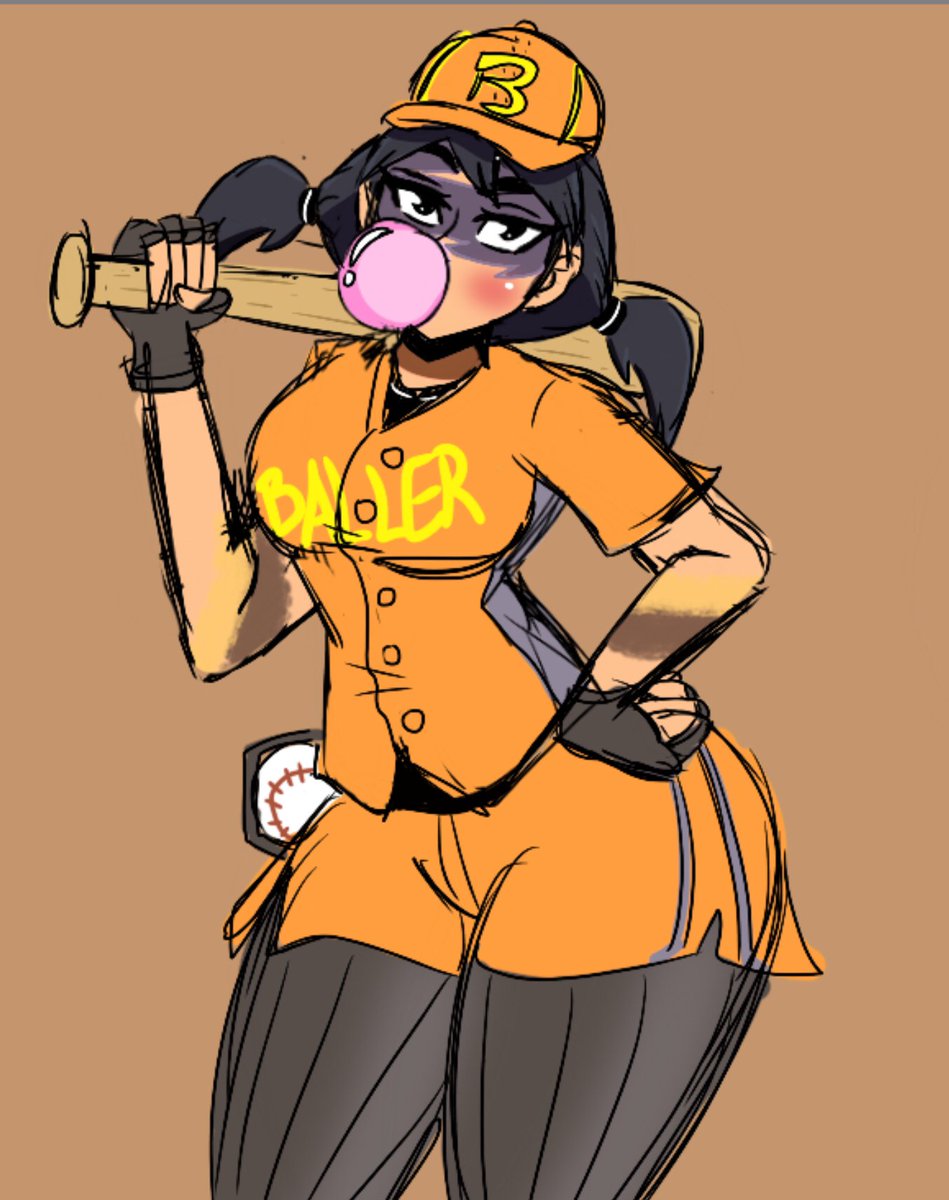 🔞LewdyBoi🔞 tweet media