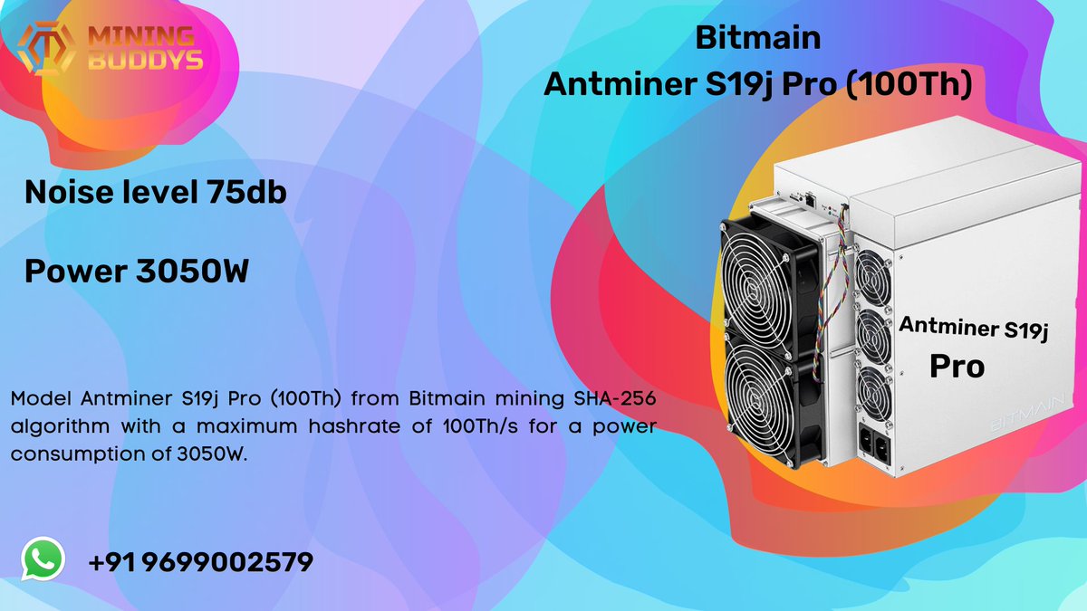 MiningBuddys (@MiningBuddys) / Posts / X