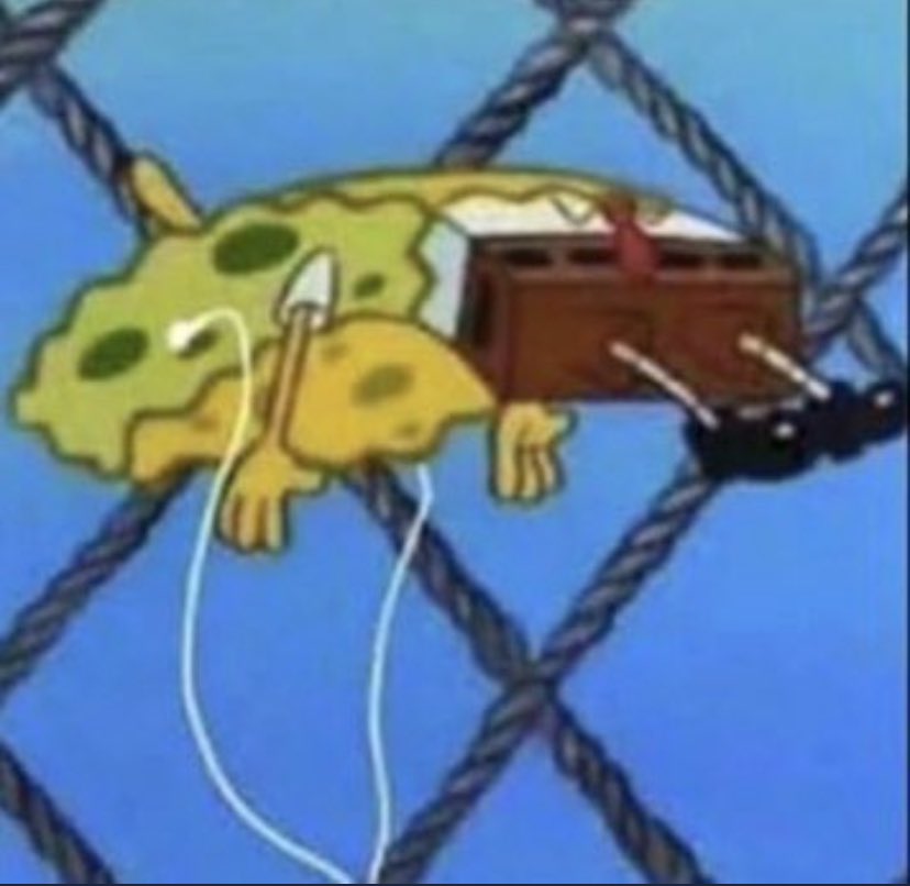 mackdaddyrai's tweet photo. the transition from miss the rage to supernatural on trippie’s new album https://t.co/lH6RDWranj