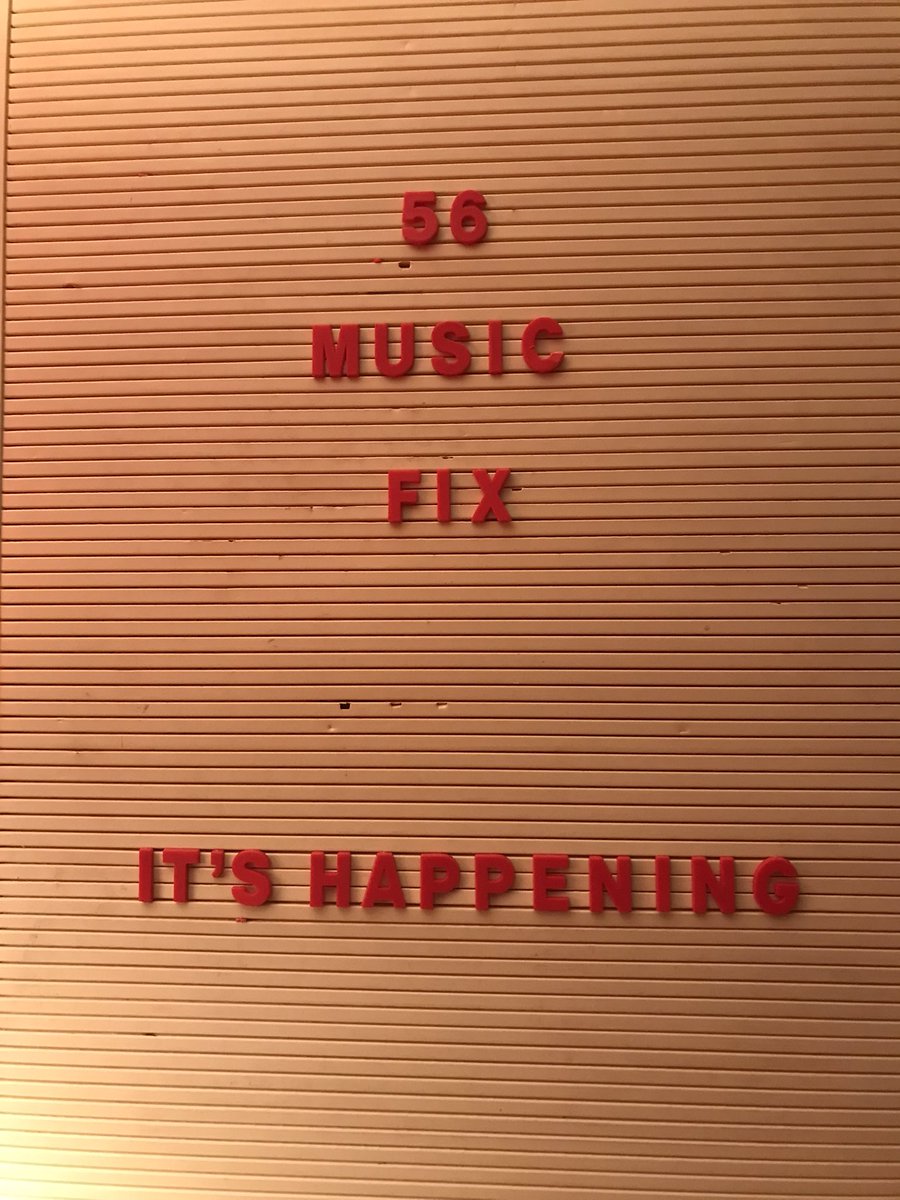 56MusicFix tweet media