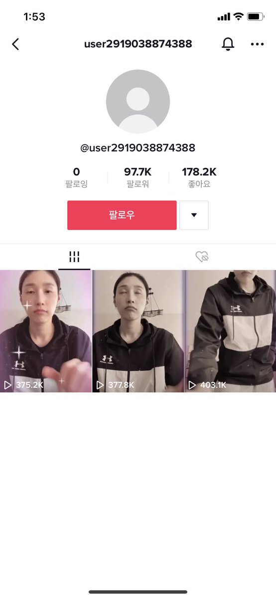 <a href="/kimyk10/">김연경 kim yeon koung</a> 언니... 틱톡 아이디부터 바꿔주세요....