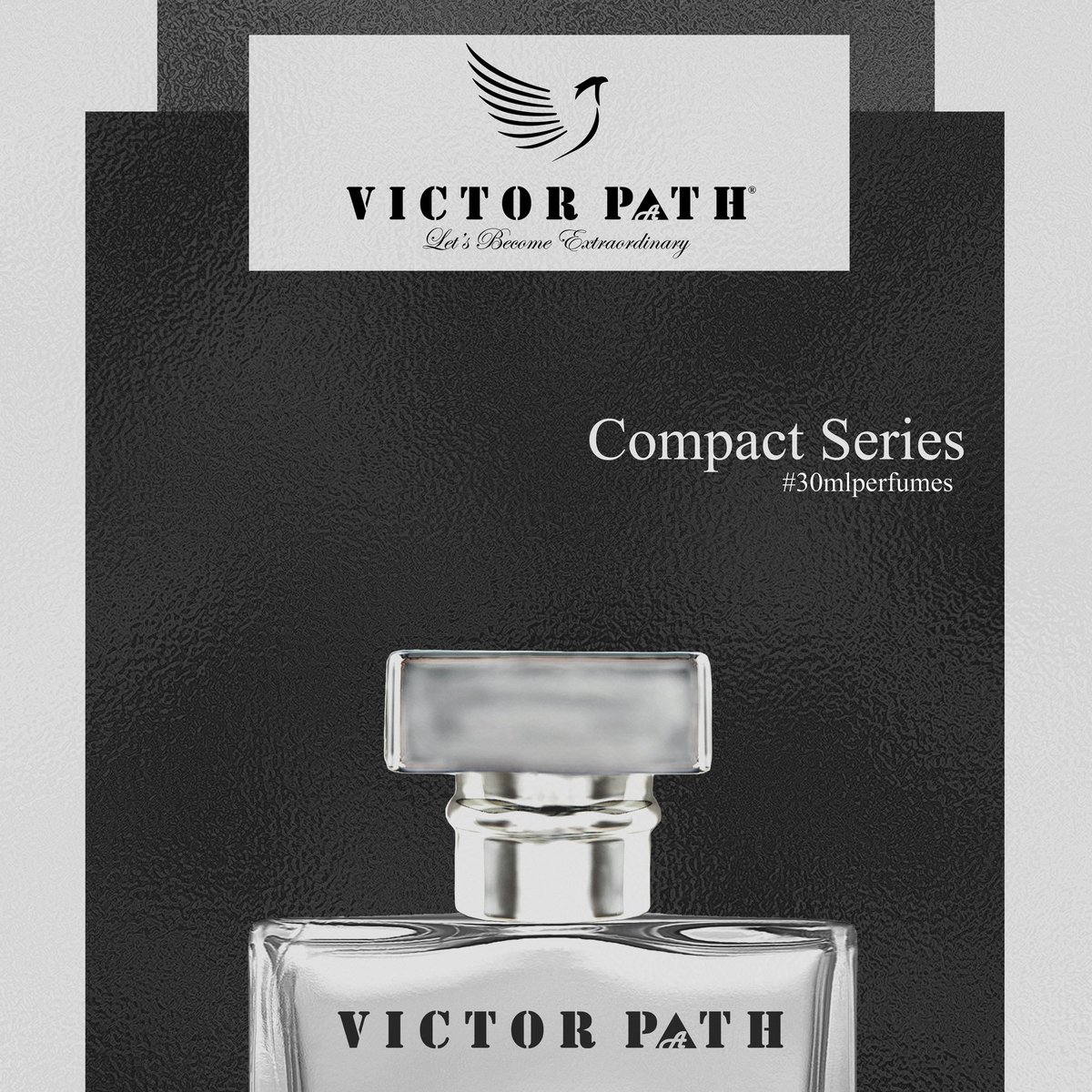 Victorpath1's tweet photo. Victor Path | Compact Series | Releasing Soon |
#victorpath #brand #branding #Twitter #Indian #Markets #Perfume #fashionstyle #PicOfTheDay #PhotoOfTheDay #Trending https://t.co/NGYQfEaFJd