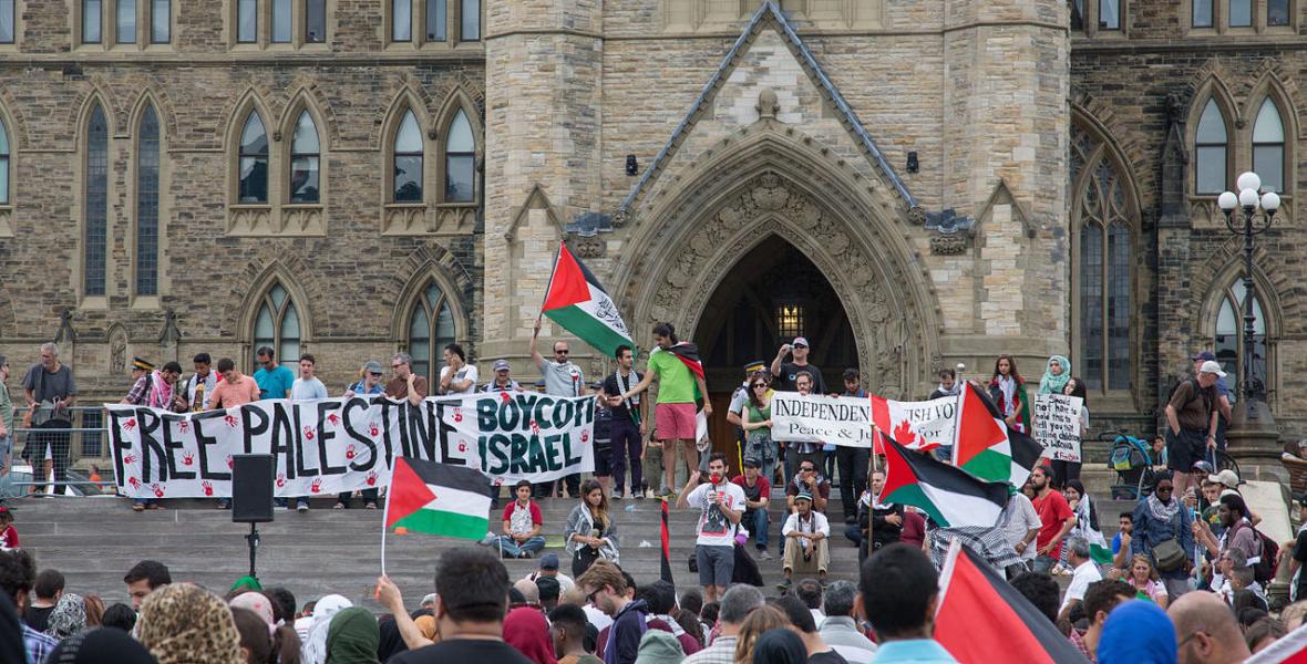 грузия и украина. кто союзники с азербайджаном. украинские военные фото. союзники израиля. союзники израиля.