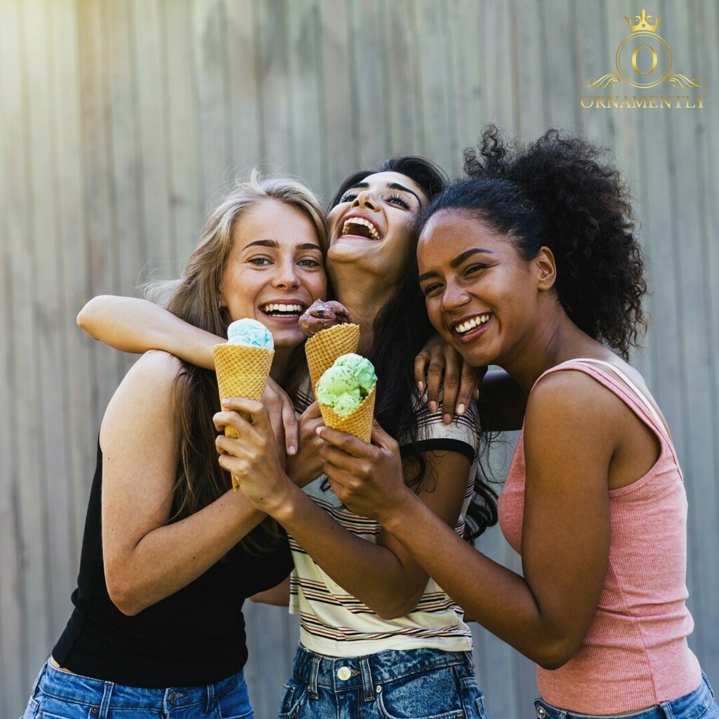 ornamently's tweet photo. “The greatest gift of life is friendship, and I have received it.” – Hubert H. Humphrey
.
.
.
#ornamently #frnzz #friendsforever #friendsday #bff #goodfriends #smile #goodtimes #friendship #freinds #bestfriends https://t.co/36yHS3YYJ9