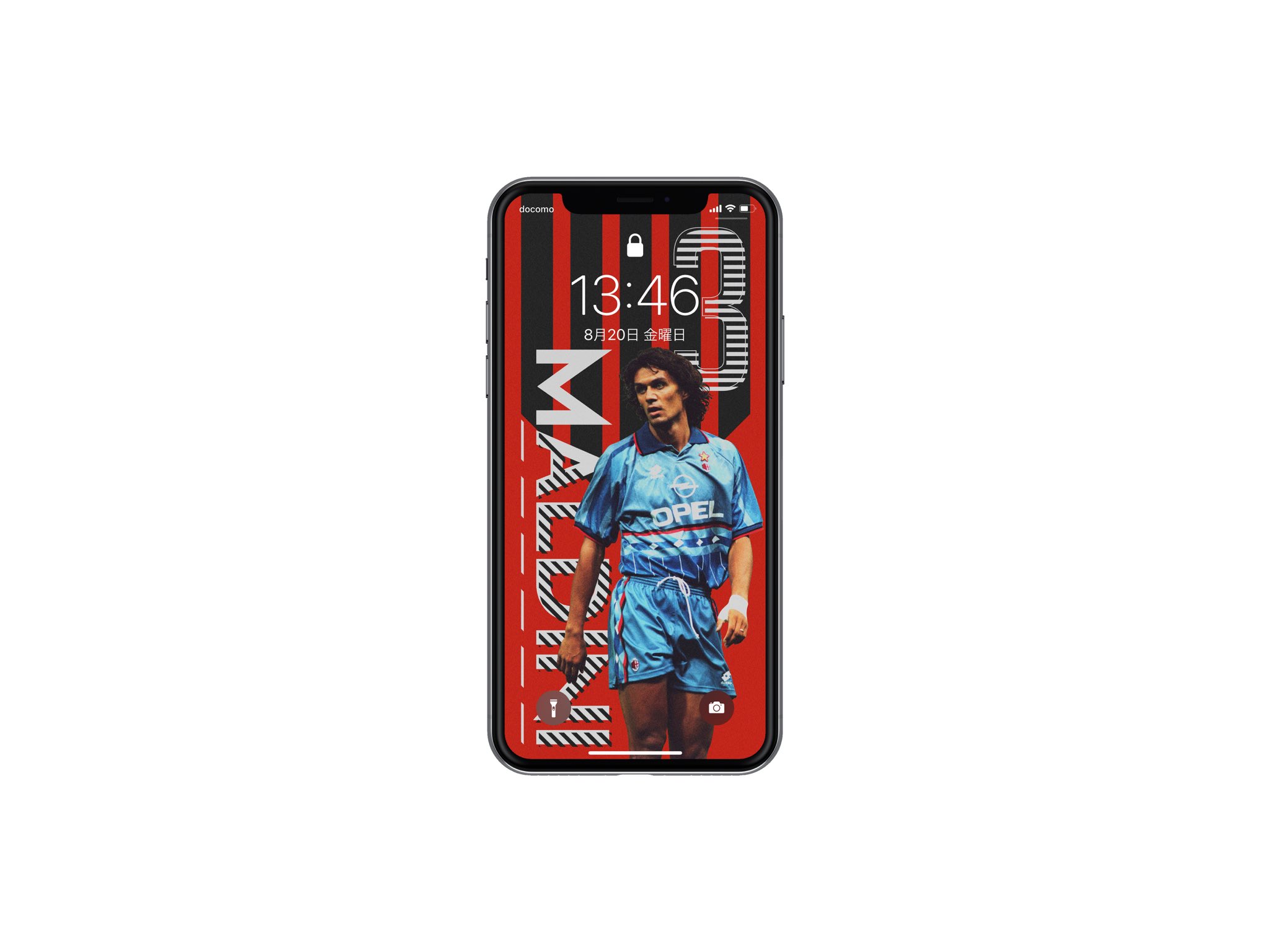 Skor A Twitter Paolomaldini Maldini Acmilan Milan Acm パオロマルディーニ マルディーニ Acミラン ミラン サッカー壁紙 壁紙 Wallpaper Follow Amp Rt フォロー Amp Rt ほしい方はリプライへ T Co Wr9ayhvrbm Twitter