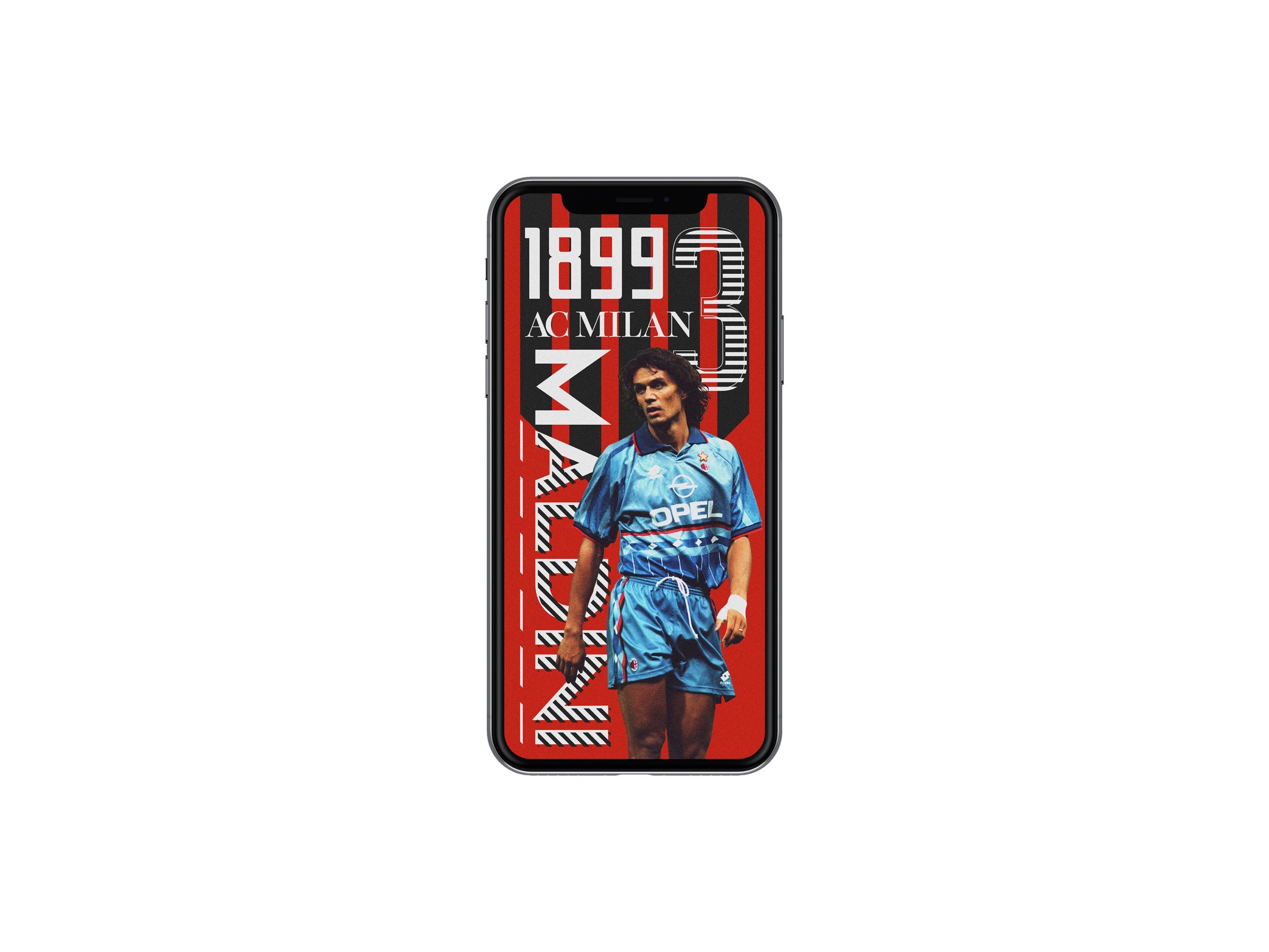 تويتر Skor على تويتر Paolomaldini Maldini Acmilan Milan Acm パオロマルディーニ マルディーニ Acミラン ミラン サッカー壁紙 壁紙 Wallpaper Follow Rt フォロー Rt ほしい方はリプライへ T Co L6pcl52jf3