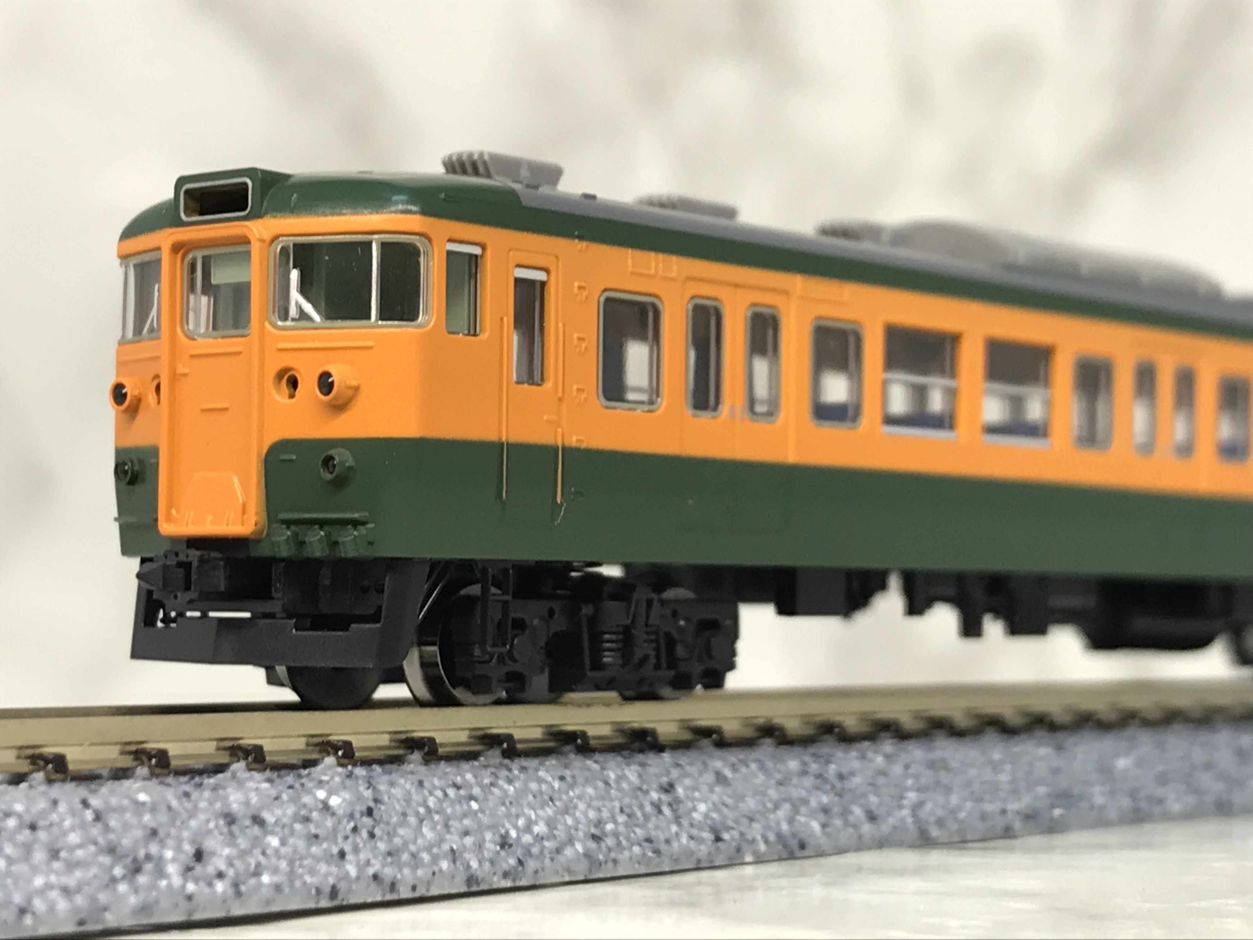 ボークス ホビースクエア秋葉原 ラジオ会館8F on X:  