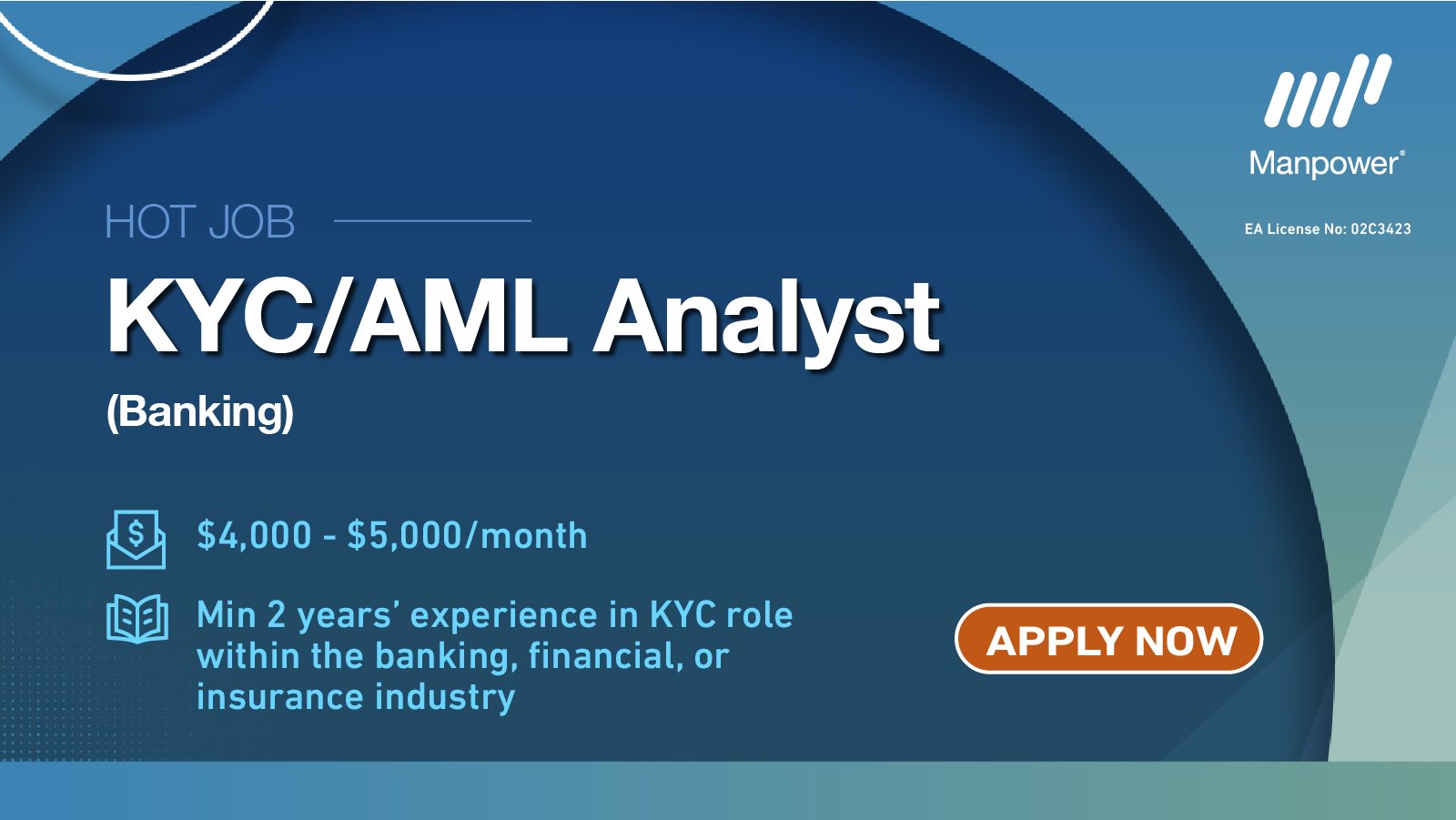 ManpowerSG on Twitter: 