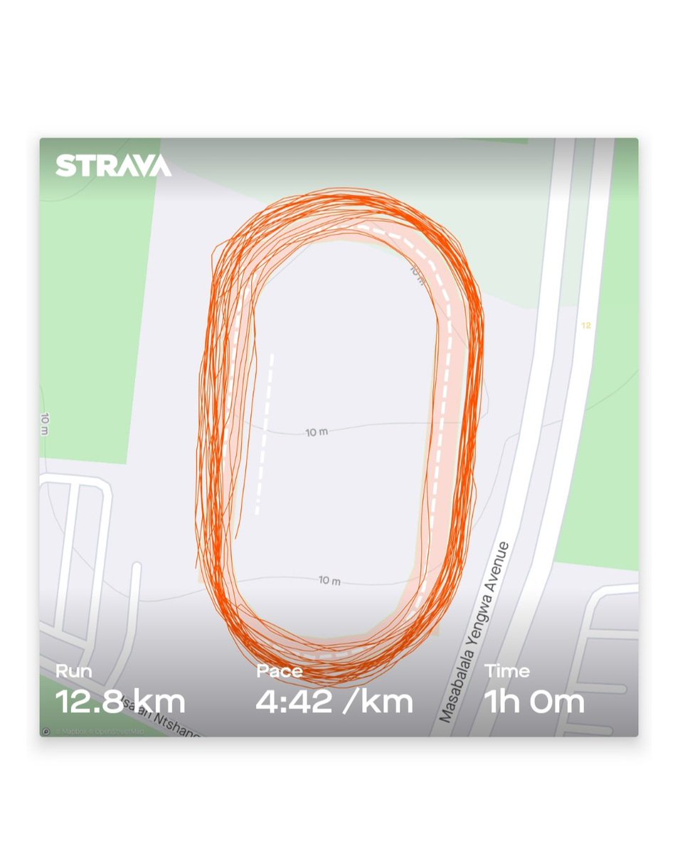 Fazel Ally❤🇿🇦 tweet media