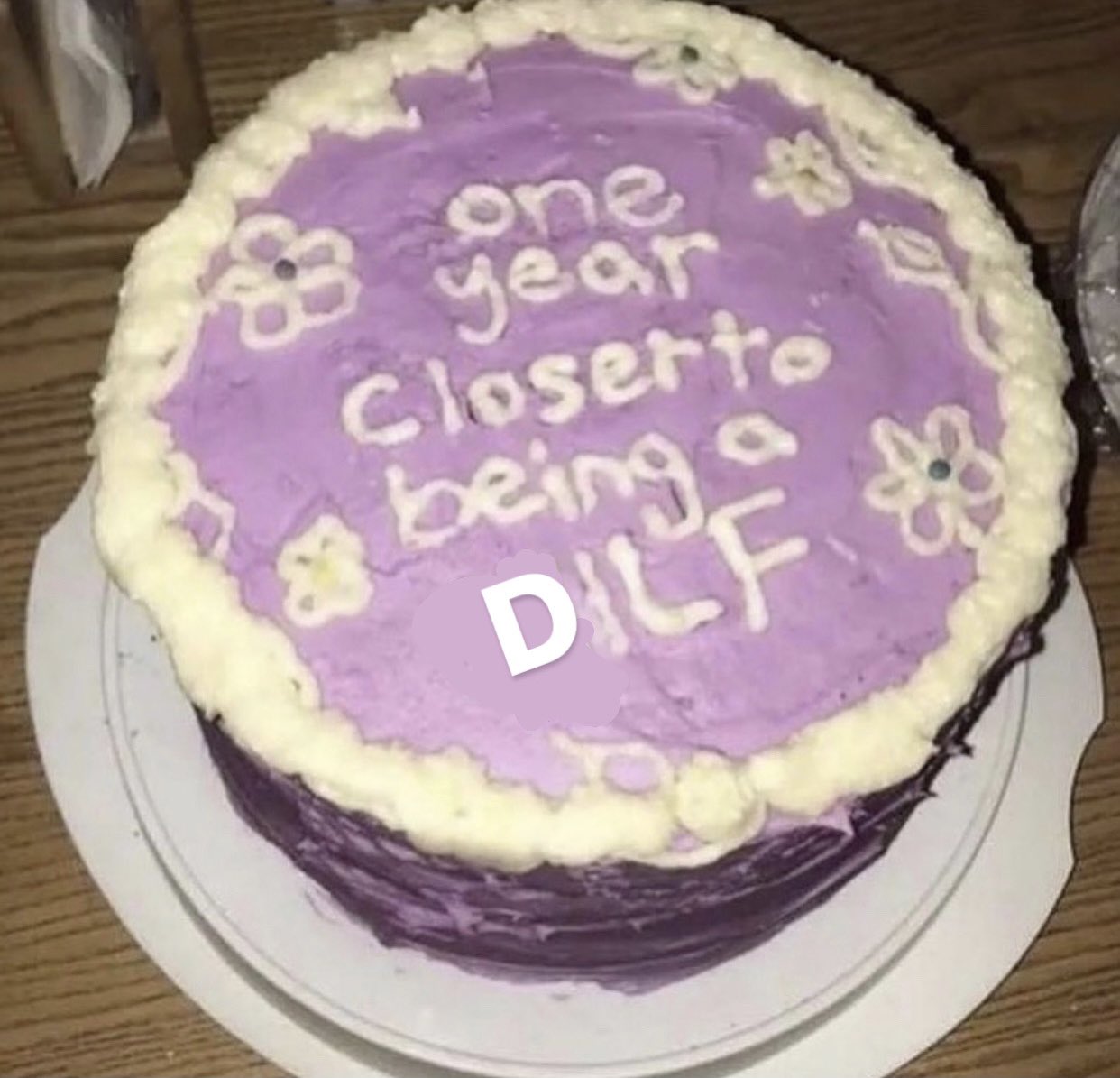 Happy bday andrew garfield 