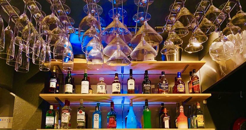 高野山 和真庵 S Bar على تويتر 高野山 唯一のオシャレバー 和真庵 S Bar 本日18時半よりopen 各種カクテル ウイスキーがお楽しみいただけます どなたでもお気軽にご来店ください Bar 高野山 カクテル 和歌山 世界遺産 オシャレバー Koyasan