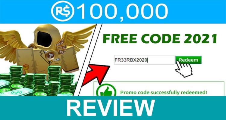 Roblox Promo Codes 2023 Robux na platformě X: „Roblox Promo Codes 2020  Robux  #Robloxpromocode #Robloxcodes #RobloxClothing   / X