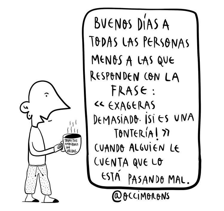 occimorons's tweet image. 