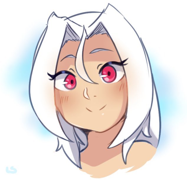 DefenslessPeach's tweet photo. || If anyone is interested in a cute submissive Femboy, I’m primarily active on @Femboy_Aoi https://t.co/a0eh3SjOZg