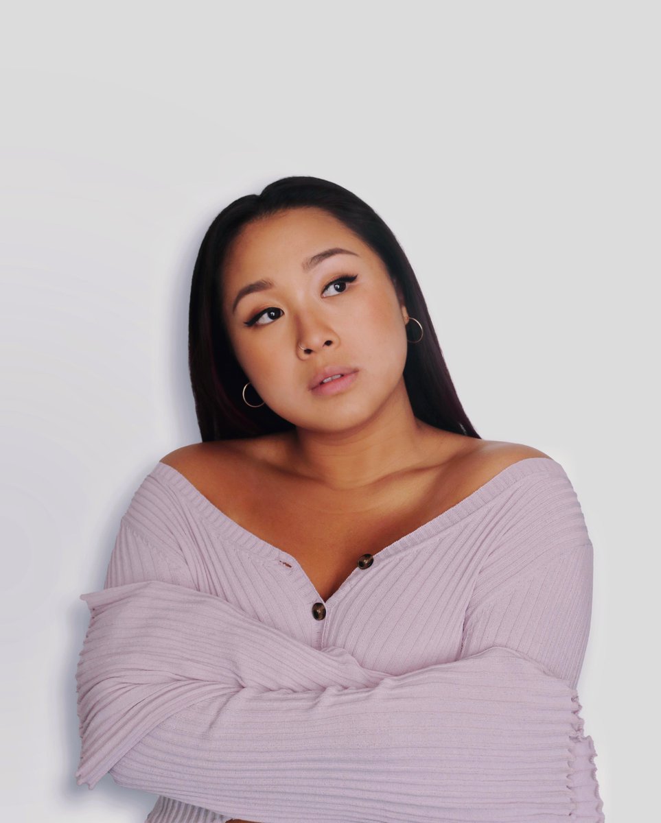 avexmusicintl's tweet photo. AmPm(@ampm_tokyo )’s summer dance tune ‘Everyday feat. Amanda Yang(@AmandaYangMusic)’ is a cool, rhythmic slice of sunshine!
MV:
https://t.co/Hr2HZD29zK
DL&STR:
https://t.co/Djv7Nxu7HN
#AmPm
#AmandaYang
#Everyday
#ダンス曲 https://t.co/3MHB0nDlED