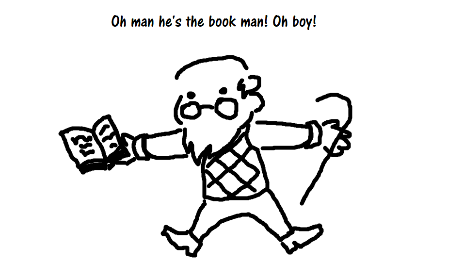 CorvidCorner32's tweet image. @SceneKingKylo Is absolutely in love with this #jurgenleitner doodle i did lmao. #magpod #TMA #themagnusarchives