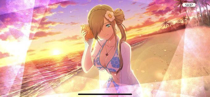ティア 高画質 のtwitterイラスト検索結果 古い順