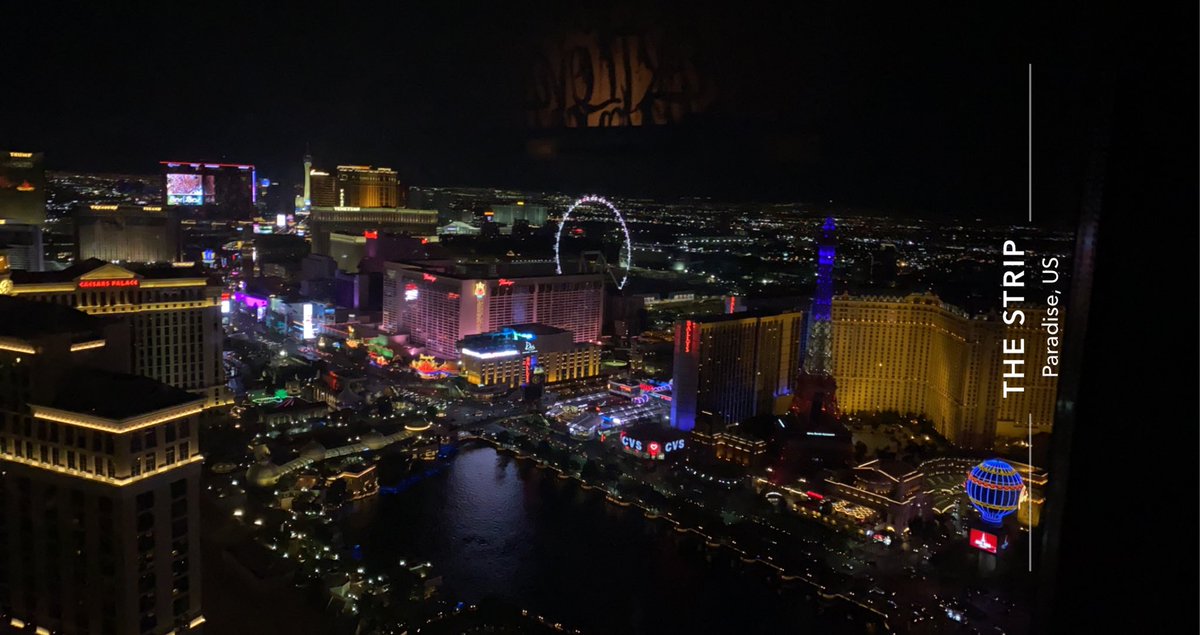 Hopebrewer13's tweet photo. 🎰LAS VEGAS🎰 https://t.co/2zWzq6Z3bU